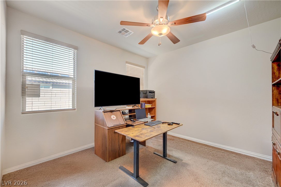 5037 Royal Indigo Street Las Vegas NV 89130