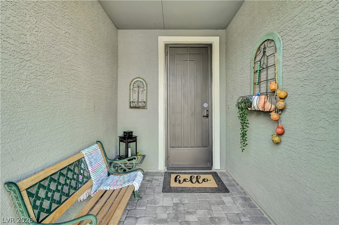 2399 Millergrove Avenue North Las Vegas NV 89086