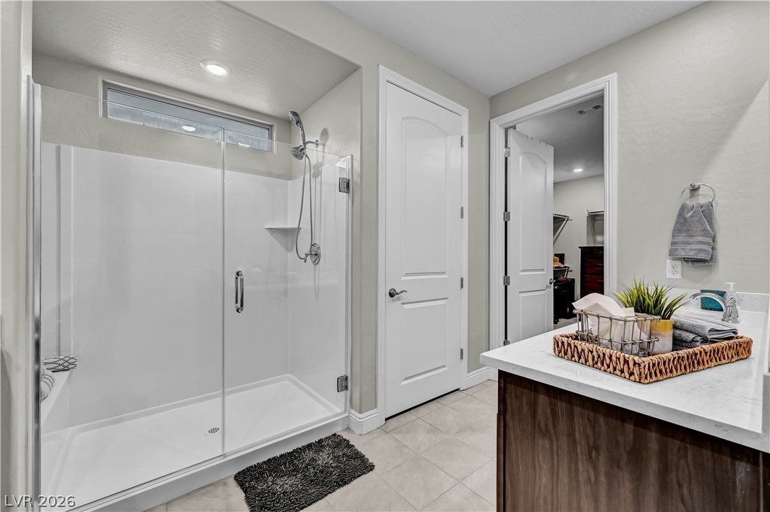 2399 Millergrove Avenue North Las Vegas NV 89086