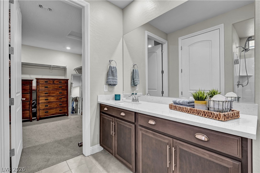 2399 Millergrove Avenue North Las Vegas NV 89086