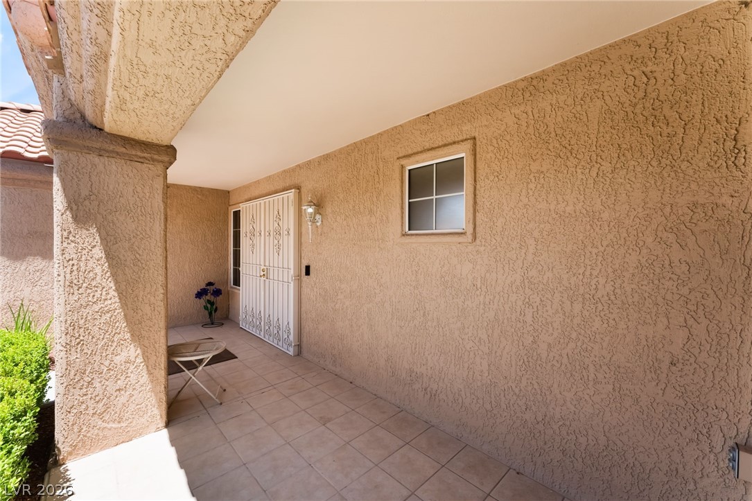 8524 Linderwood Drive Las Vegas NV 89134