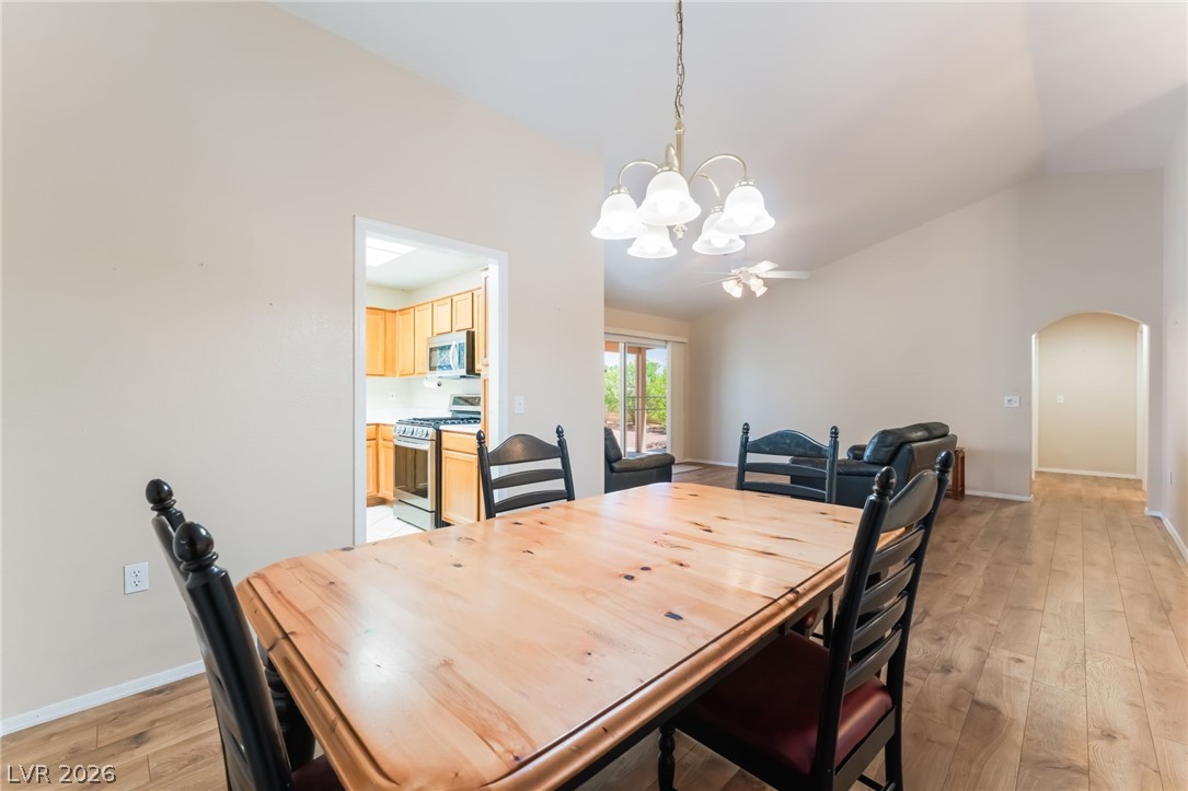 8524 Linderwood Drive Las Vegas NV 89134