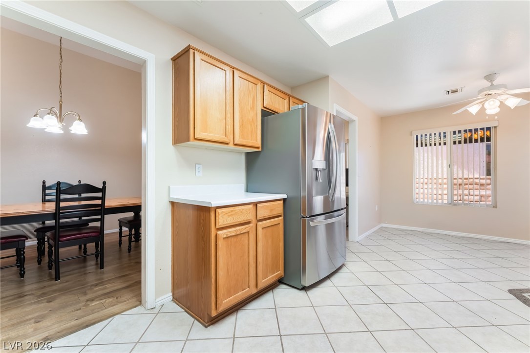 8524 Linderwood Drive Las Vegas NV 89134