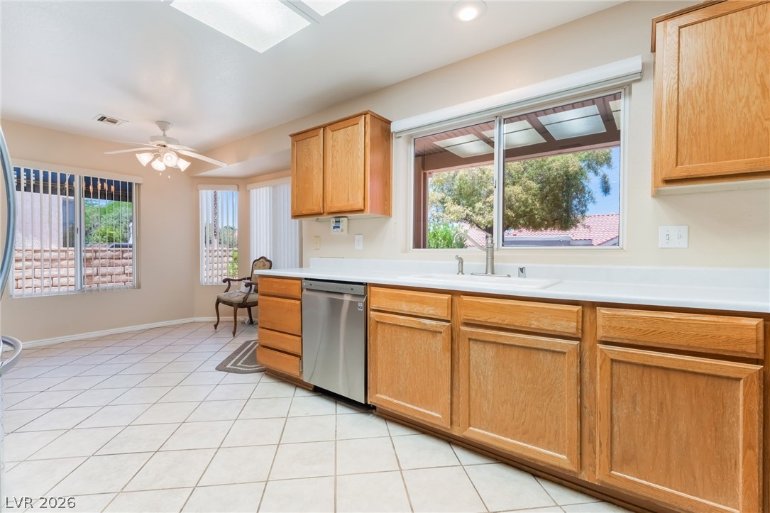 8524 Linderwood Drive Las Vegas NV 89134