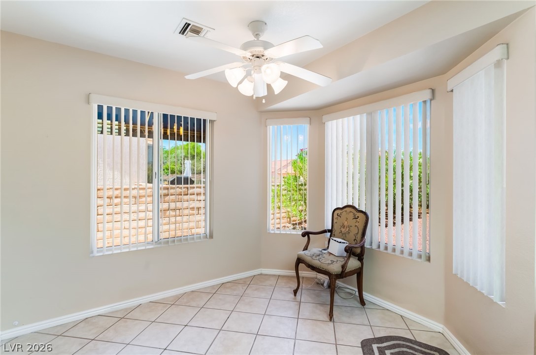 8524 Linderwood Drive Las Vegas NV 89134