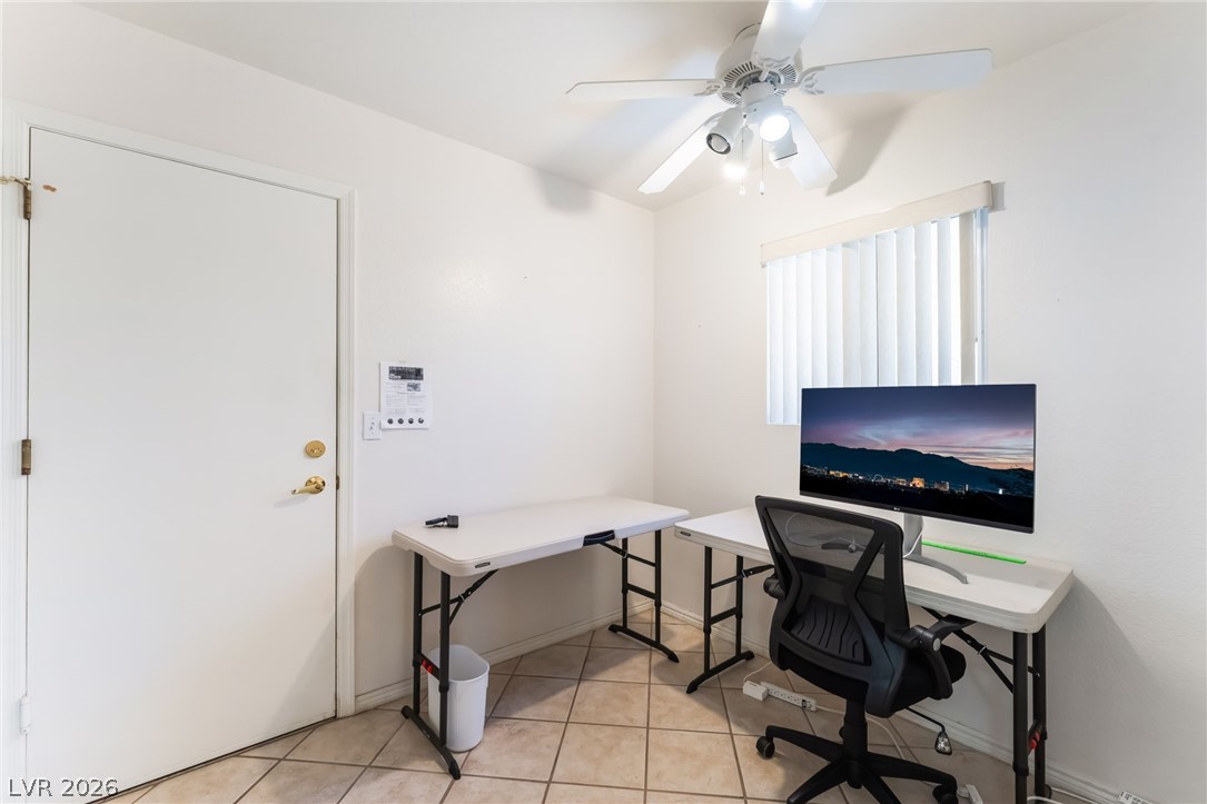 8524 Linderwood Drive Las Vegas NV 89134