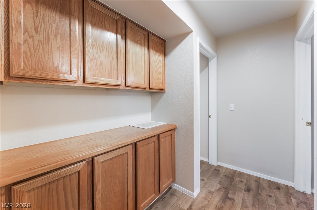 8524 Linderwood Drive Las Vegas NV 89134