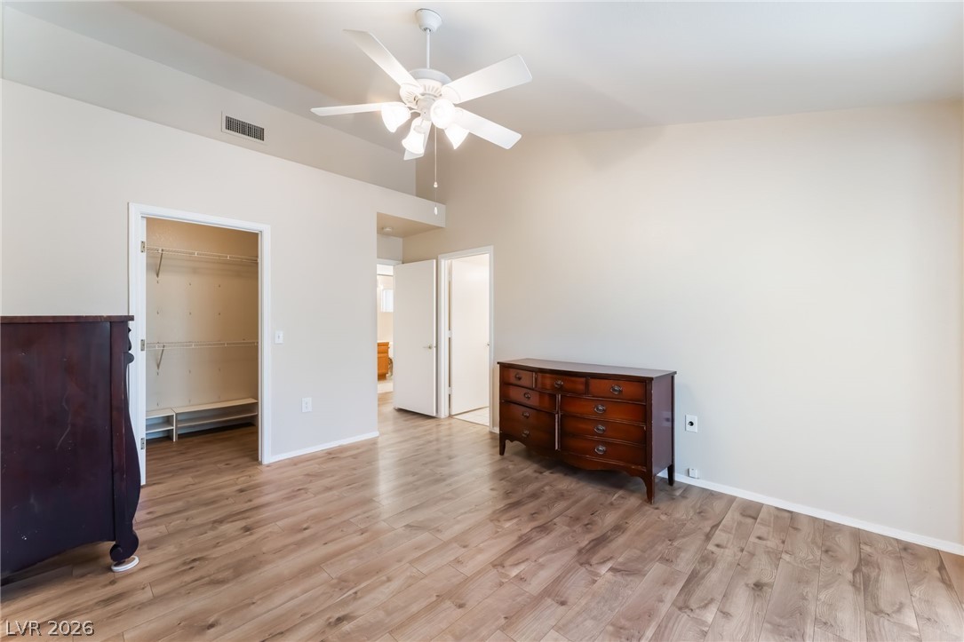 8524 Linderwood Drive Las Vegas NV 89134