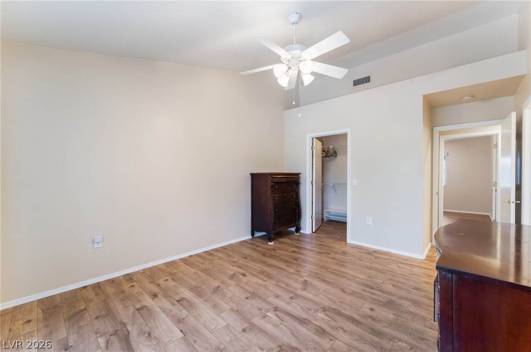 8524 Linderwood Drive Las Vegas NV 89134