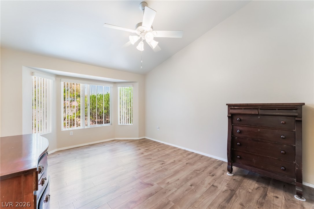 8524 Linderwood Drive Las Vegas NV 89134