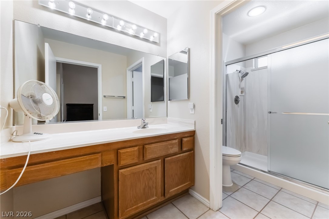 8524 Linderwood Drive Las Vegas NV 89134