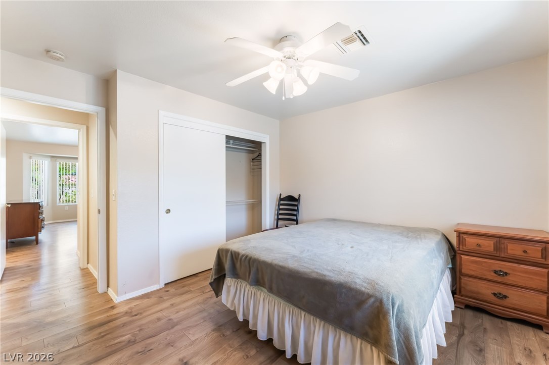 8524 Linderwood Drive Las Vegas NV 89134