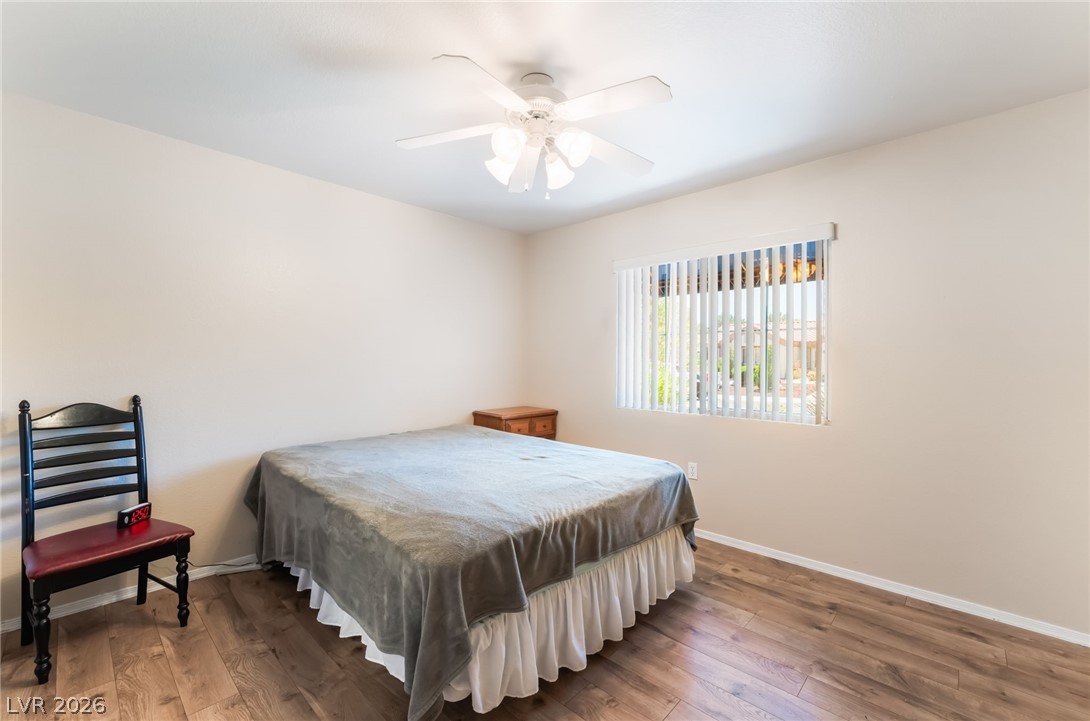 8524 Linderwood Drive Las Vegas NV 89134