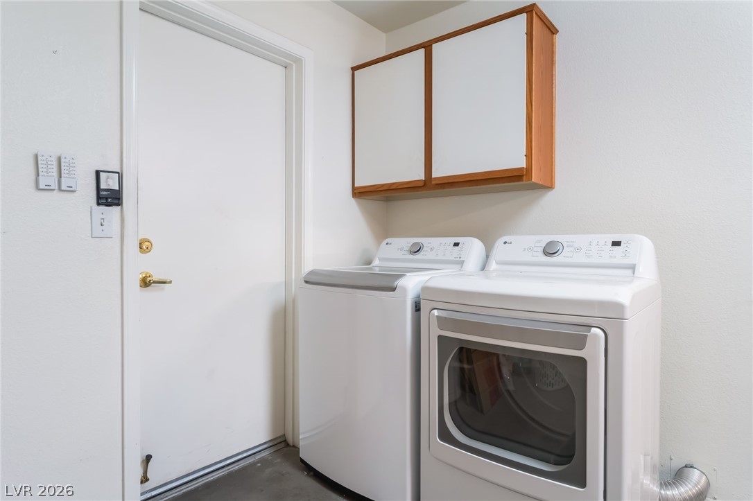 8524 Linderwood Drive Las Vegas NV 89134
