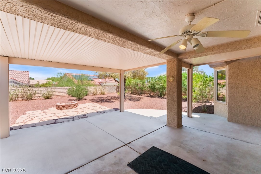 8524 Linderwood Drive Las Vegas NV 89134