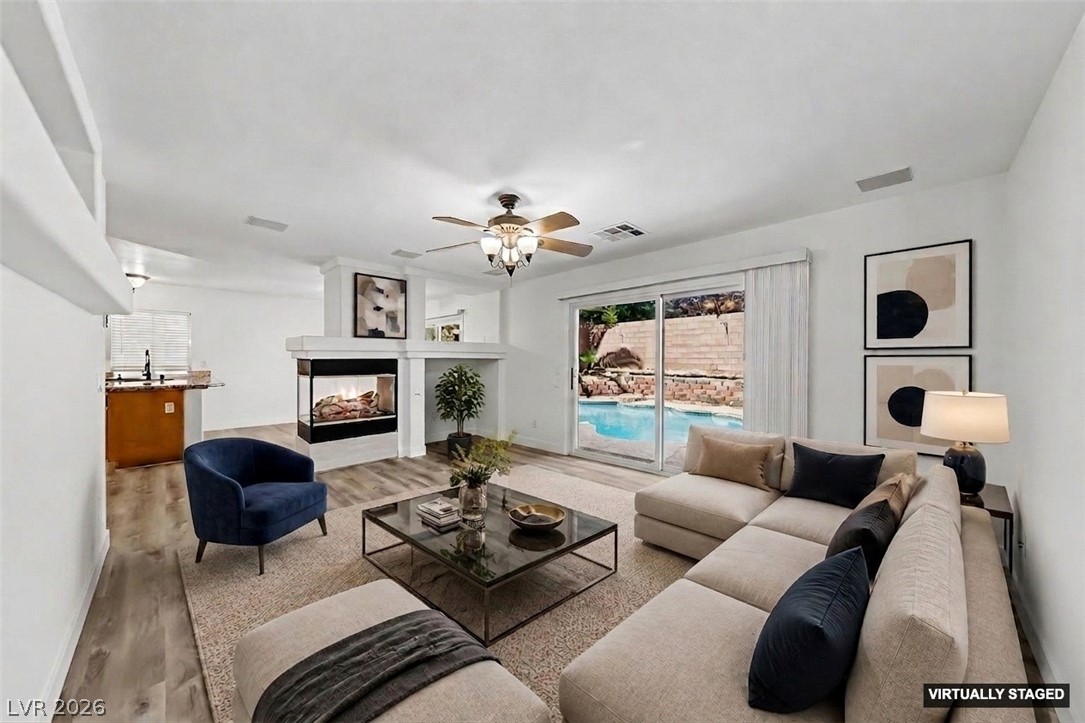 7553 Treasure Chest Street Las Vegas NV 89139