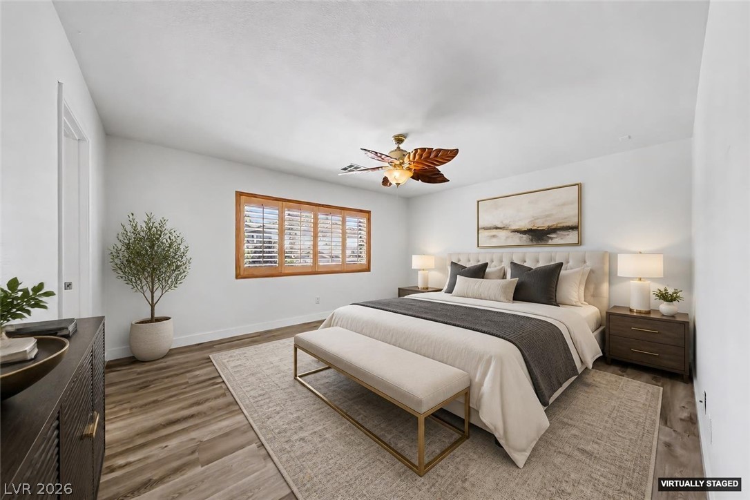 7553 Treasure Chest Street Las Vegas NV 89139