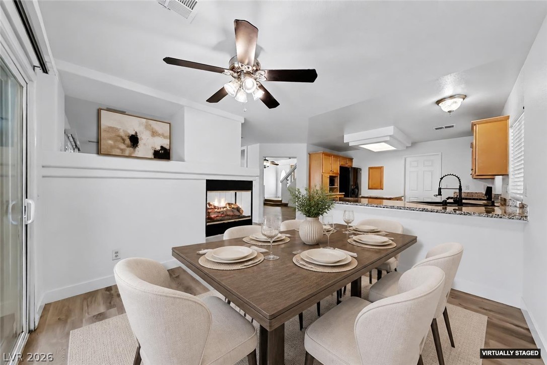 7553 Treasure Chest Street Las Vegas NV 89139