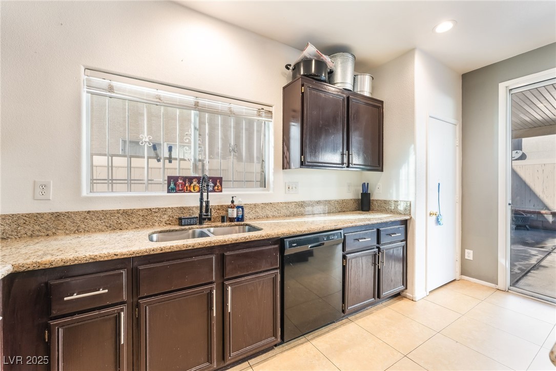4217 Walnut Glen Drive Las Vegas NV 89115