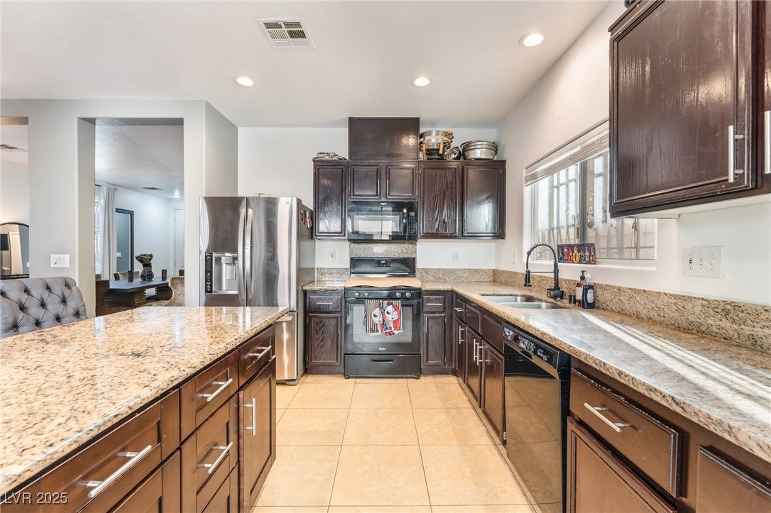 4217 Walnut Glen Drive Las Vegas NV 89115