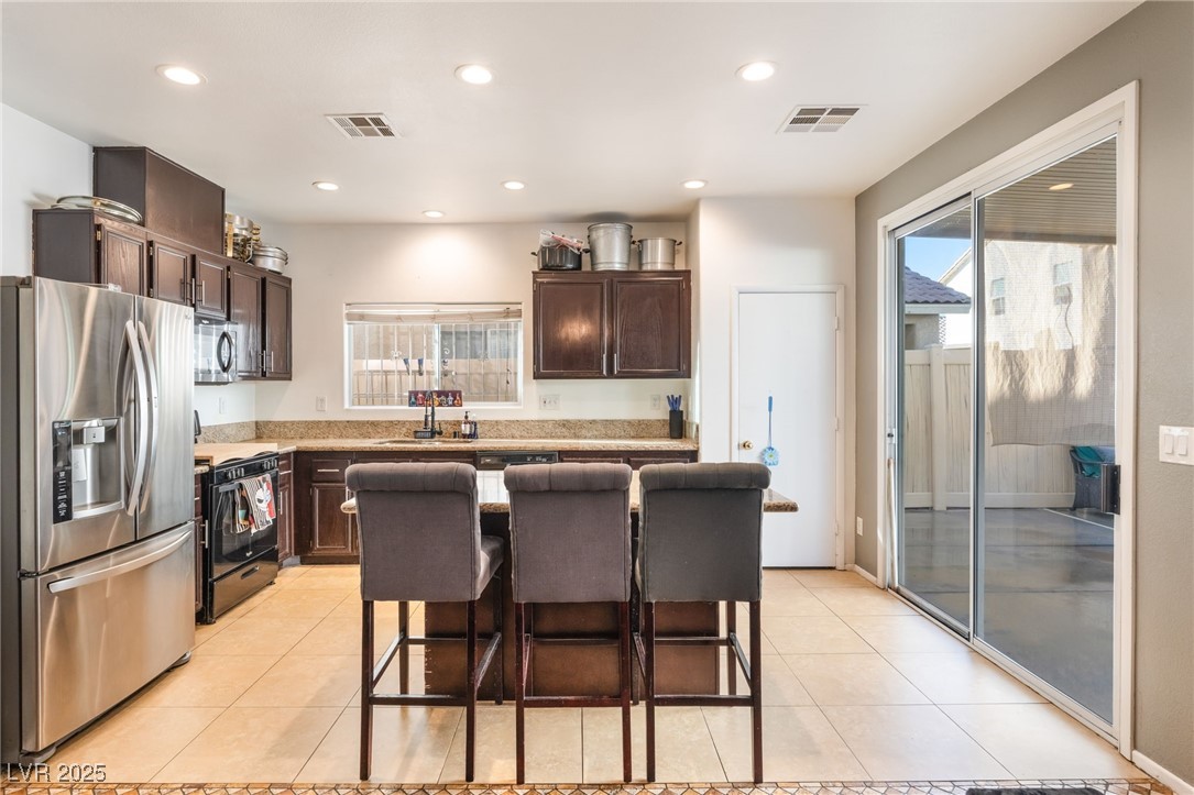 4217 Walnut Glen Drive Las Vegas NV 89115