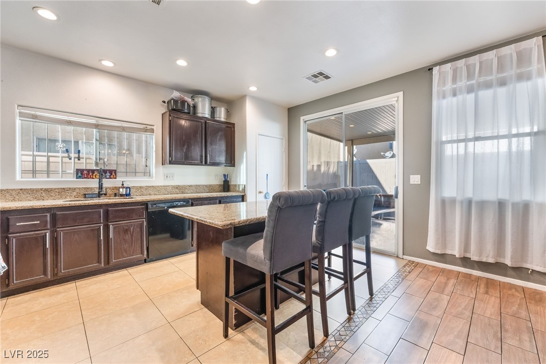 4217 Walnut Glen Drive Las Vegas NV 89115