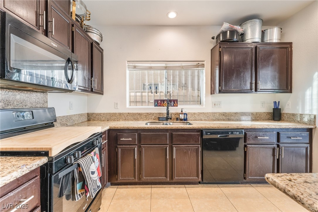 4217 Walnut Glen Drive Las Vegas NV 89115