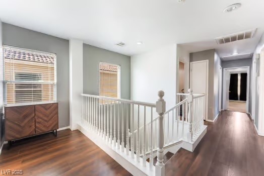 4217 Walnut Glen Drive Las Vegas NV 89115