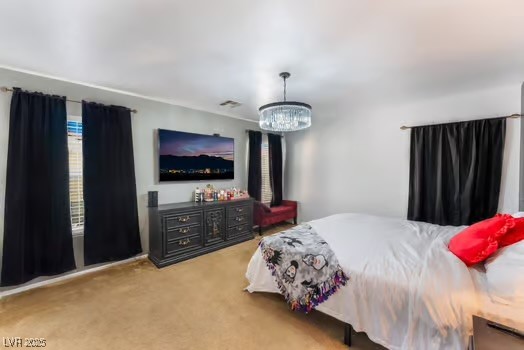 4217 Walnut Glen Drive Las Vegas NV 89115