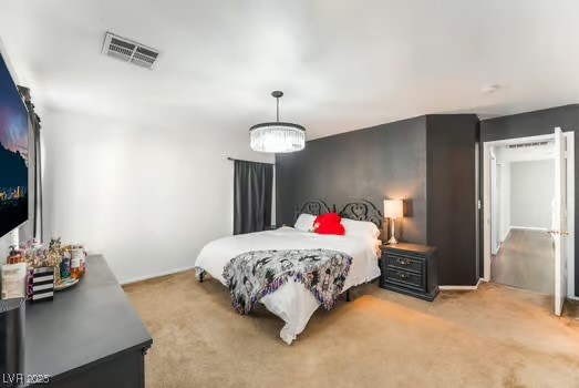 4217 Walnut Glen Drive Las Vegas NV 89115