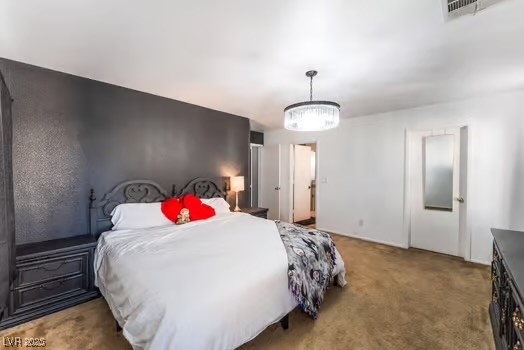 4217 Walnut Glen Drive Las Vegas NV 89115