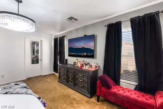 4217 Walnut Glen Drive Las Vegas NV 89115