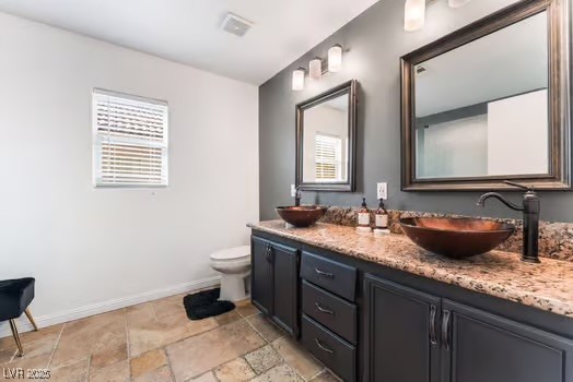4217 Walnut Glen Drive Las Vegas NV 89115