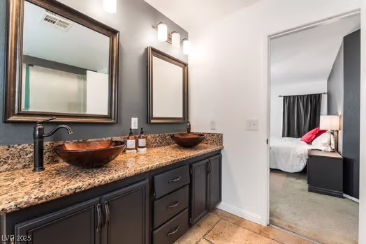 4217 Walnut Glen Drive Las Vegas NV 89115