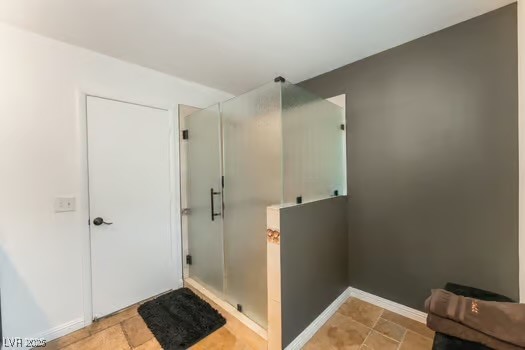 4217 Walnut Glen Drive Las Vegas NV 89115