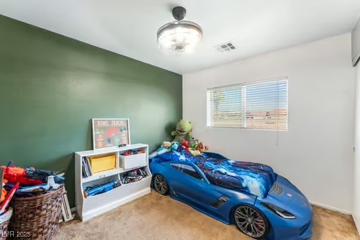 4217 Walnut Glen Drive Las Vegas NV 89115
