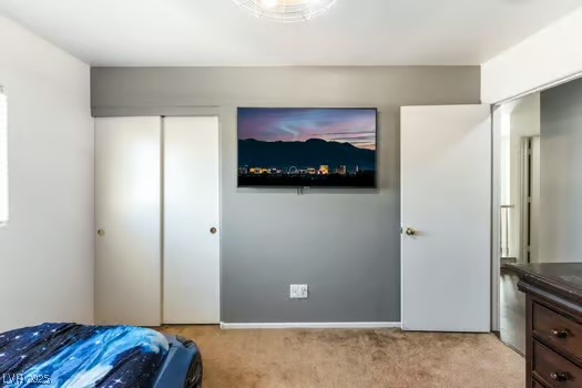 4217 Walnut Glen Drive Las Vegas NV 89115