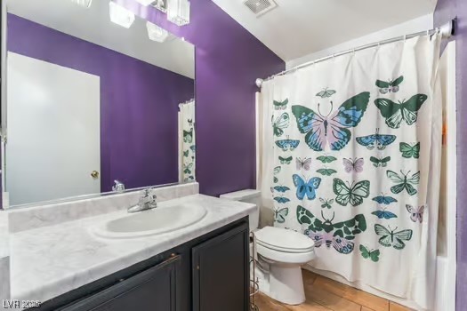 4217 Walnut Glen Drive Las Vegas NV 89115
