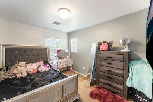 4217 Walnut Glen Drive Las Vegas NV 89115