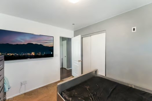 4217 Walnut Glen Drive Las Vegas NV 89115