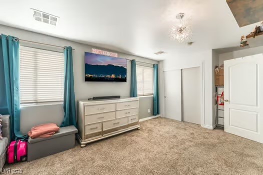 4217 Walnut Glen Drive Las Vegas NV 89115