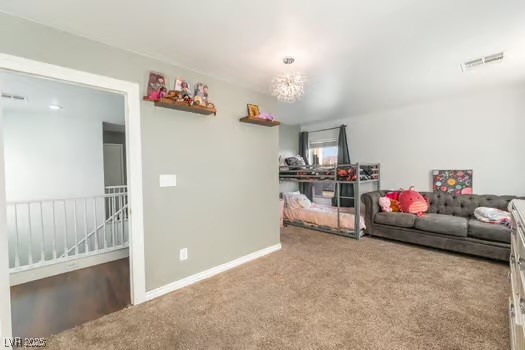 4217 Walnut Glen Drive Las Vegas NV 89115
