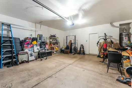 4217 Walnut Glen Drive Las Vegas NV 89115