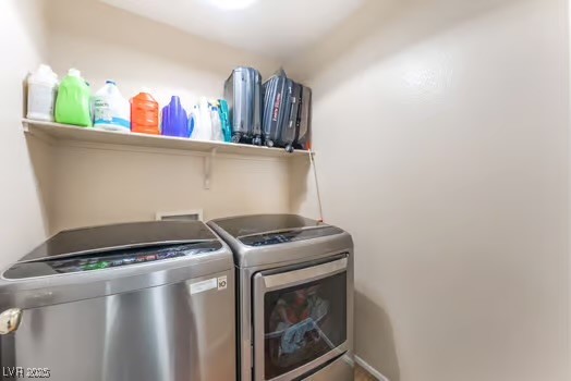 4217 Walnut Glen Drive Las Vegas NV 89115