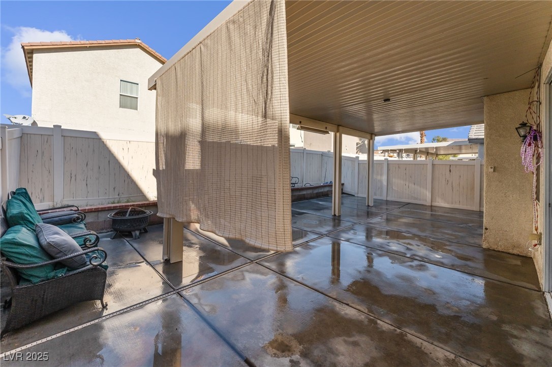 4217 Walnut Glen Drive Las Vegas NV 89115