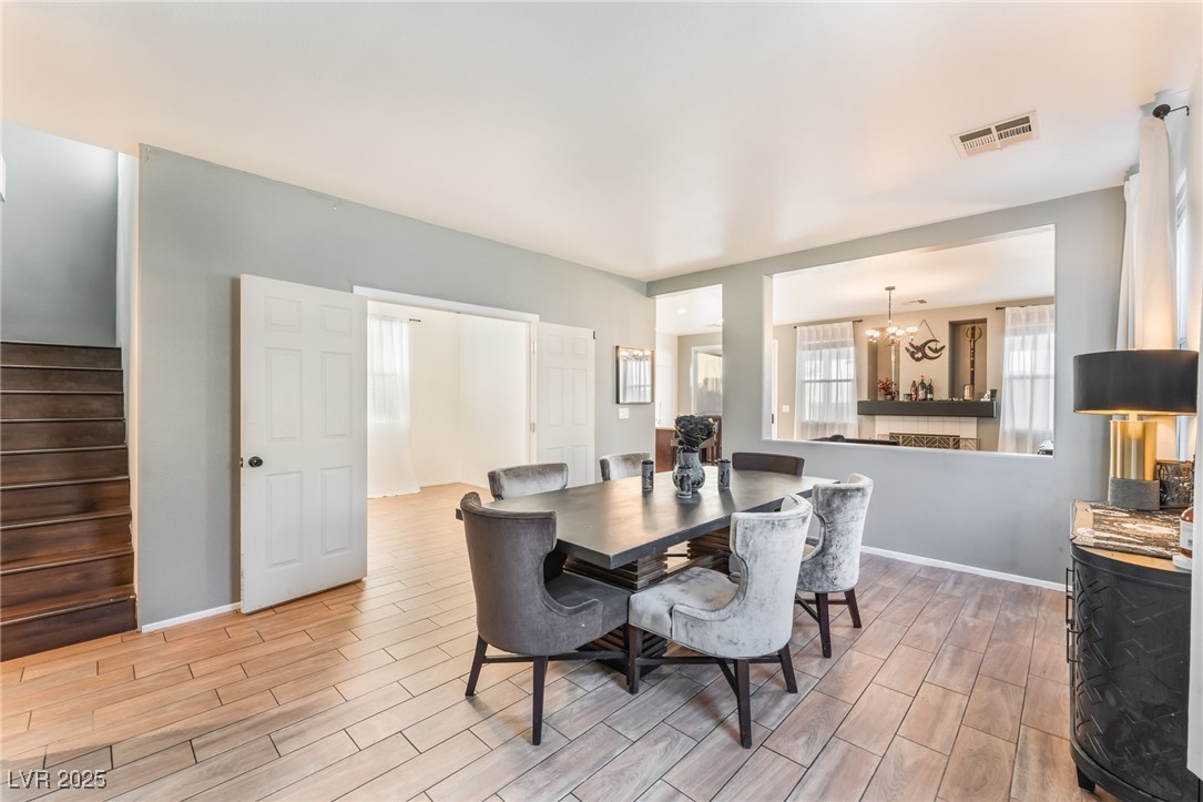4217 Walnut Glen Drive Las Vegas NV 89115