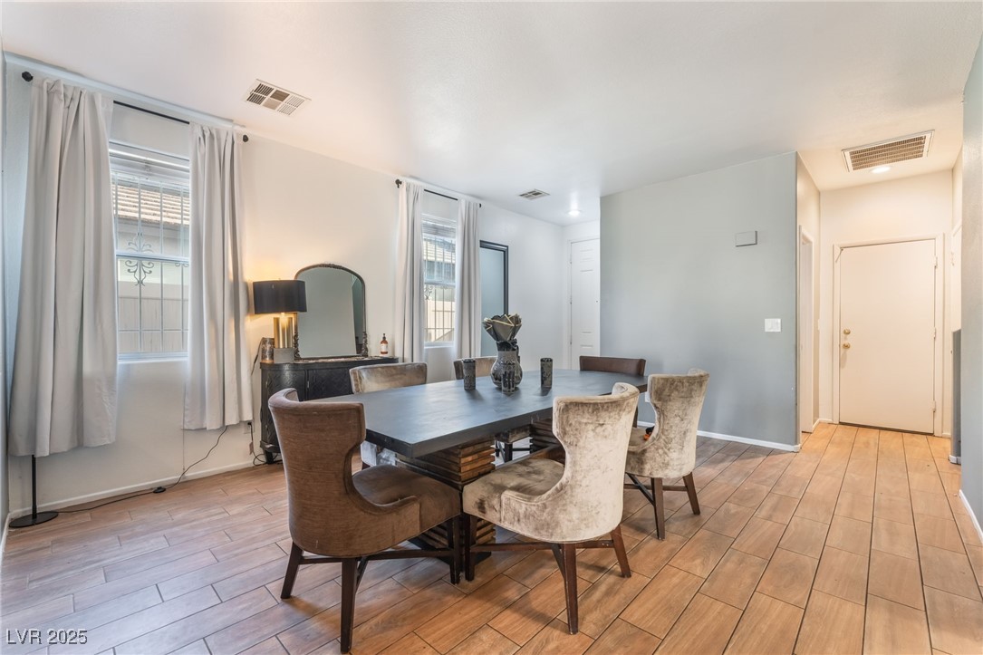 4217 Walnut Glen Drive Las Vegas NV 89115