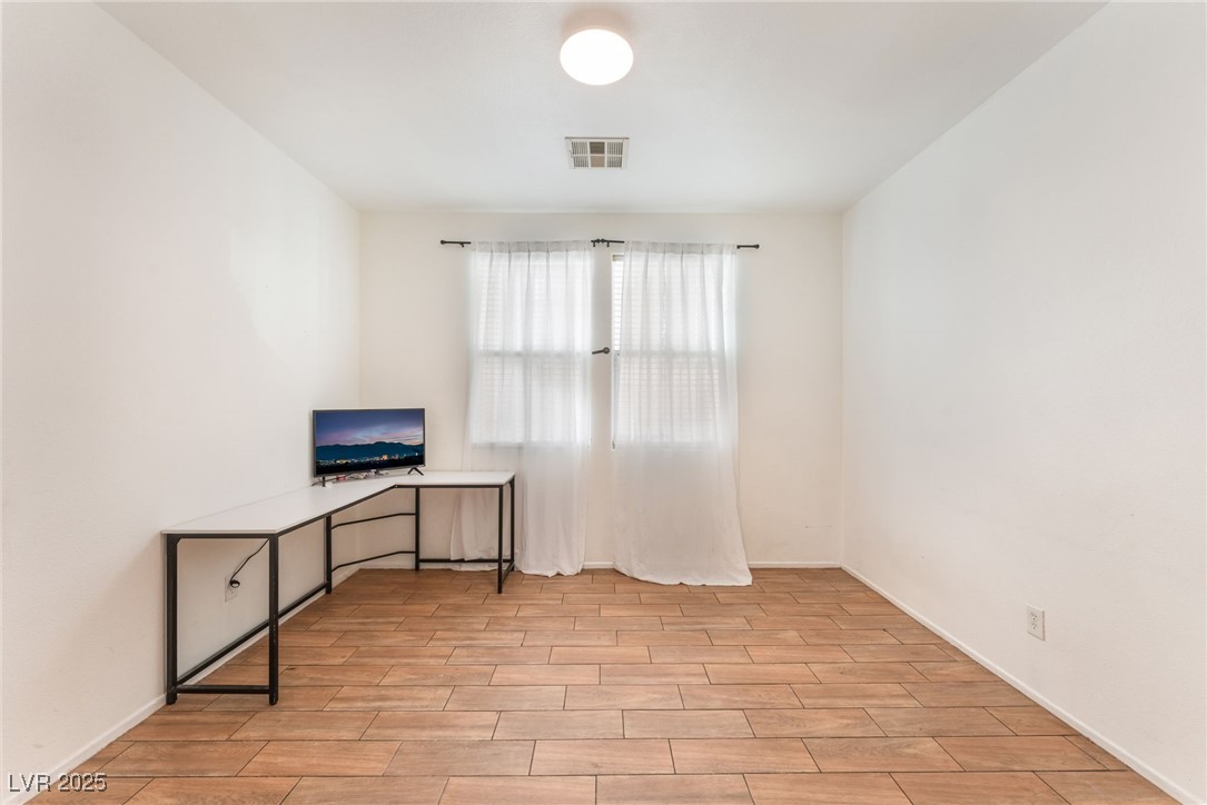 4217 Walnut Glen Drive Las Vegas NV 89115