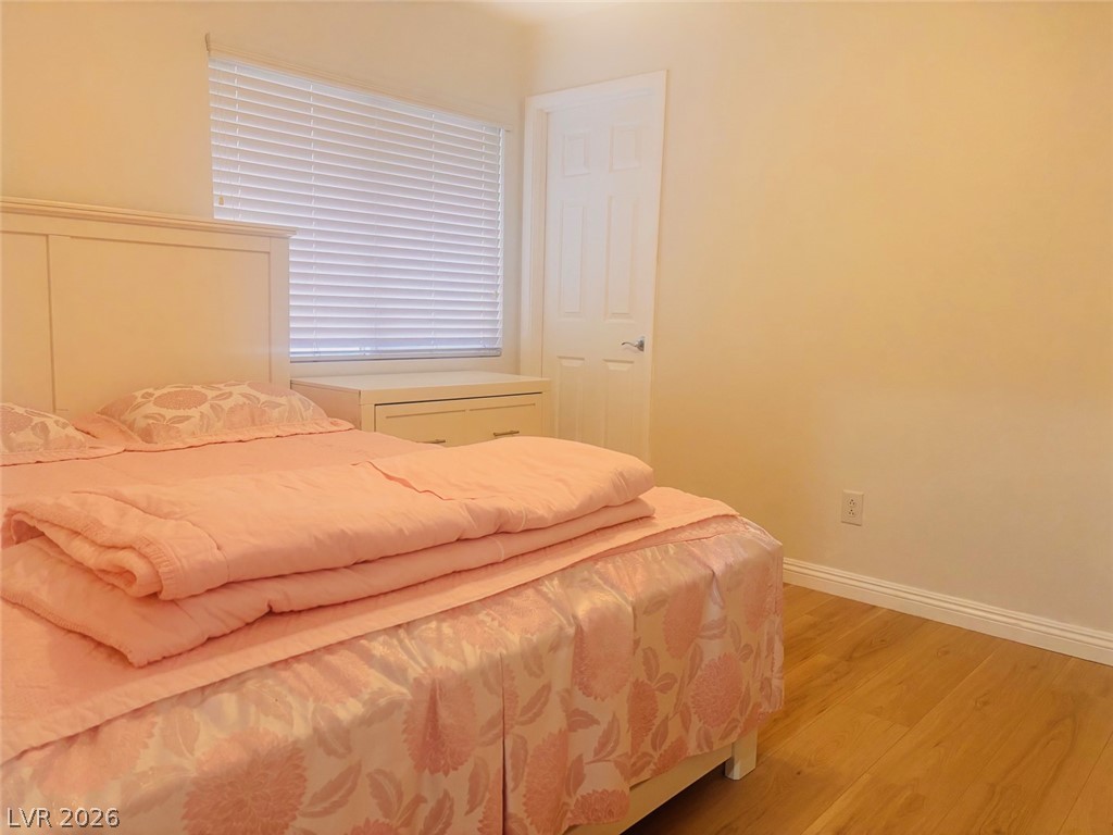 7643 Good Fortune Court Las Vegas NV 89139