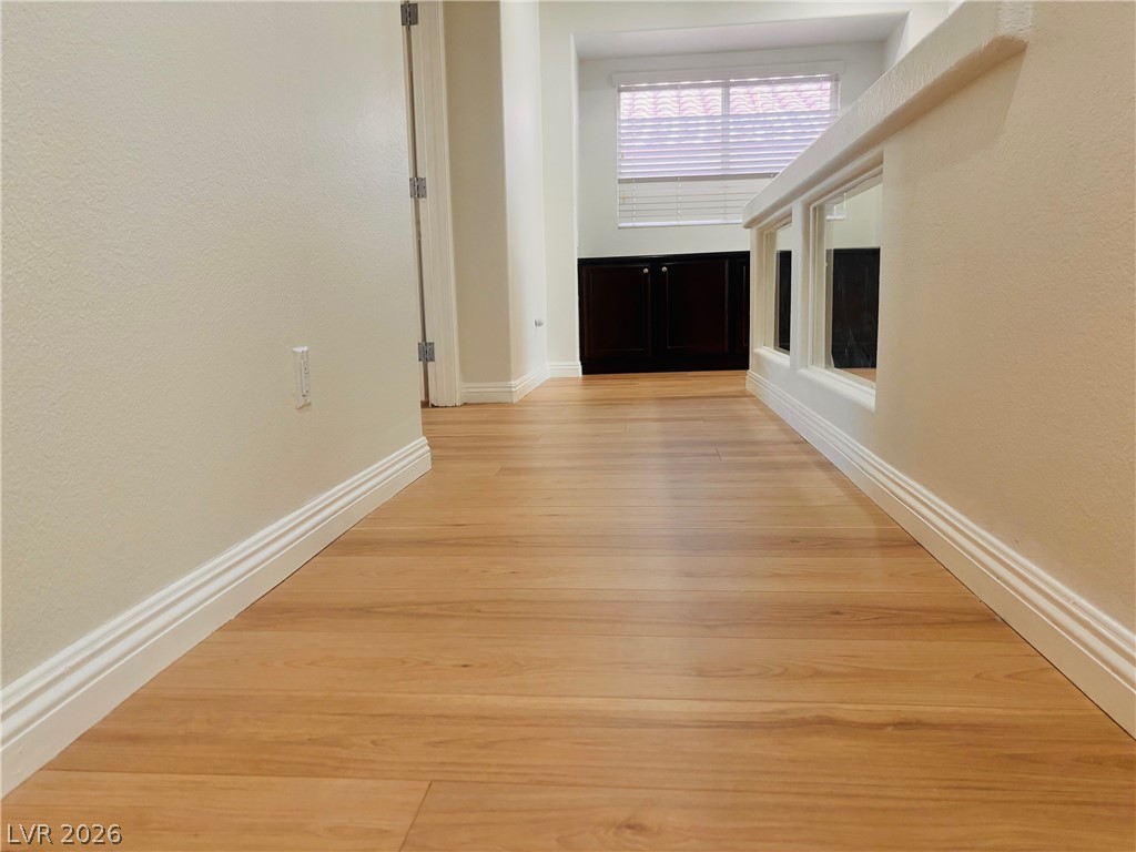 7643 Good Fortune Court Las Vegas NV 89139